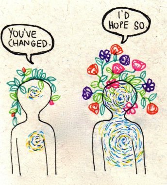 you've changed.jpg